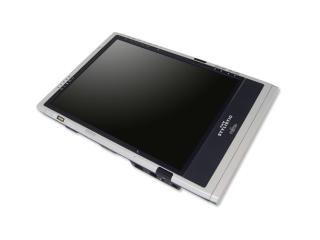 FMV-STYLISTIC TB14/B FMVTB14BC カスタムメイド標準構成 WinXP Pro FMVTB14BC