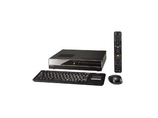 FMV-TEO TEO/A90D FMVTEA90D FMVTEA90D