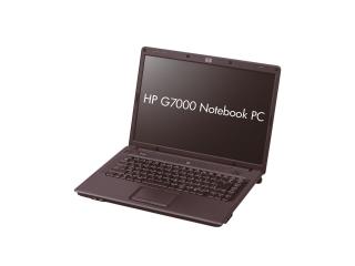 G7000 Notebook PC CM560/15W/1024/120/X/g/VB/R