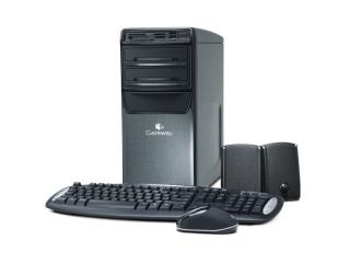 Gateway GT5650j GT5650j