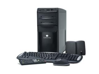 Gateway GT5652j GT5652j