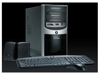 emachines J4506 J4506