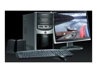 emachines J4507 J4507