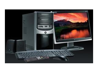 emachines J4509 J4509