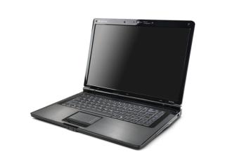 Gateway M-1630j M-1630j