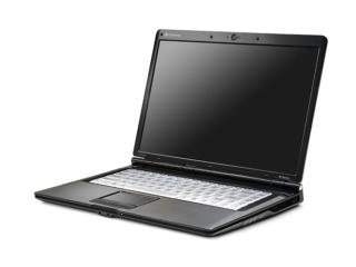 Gateway M-1632j M-1632j