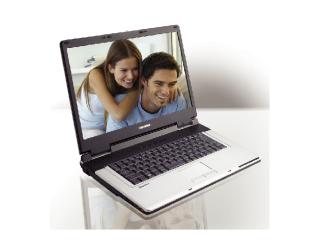 Everex StepNote MR2050J MR2050J