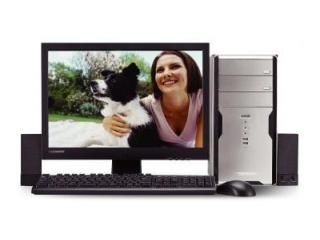 Everex IMPACT MS1105J MS1105J