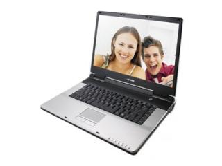 Everex StepNote NM3900J NM3900J