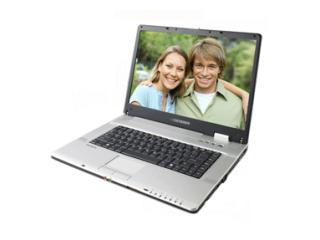 Everex StepNote NM3905J NM3905J