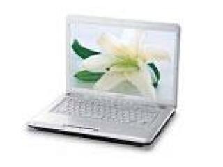 dynabook AX/52F PAAX52FLP PAAX52FLP