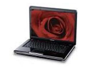 dynabook AX/53FBL PAAX53FLPBL PAAX53FLPBL