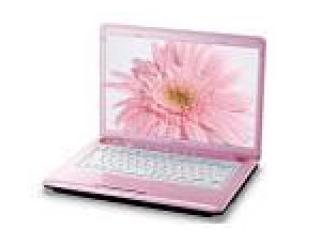 dynabook AX/53FPK PAAX53FLPPK PAAX53FLPPK