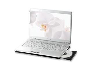 dynabook CX/47F PACX47FLR PACX47FLR