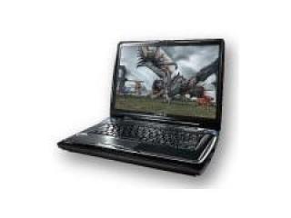 dynabook Qosmio FX/77G PAFX77GLR PAFX77GLR