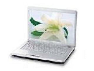 dynabook TX/65F PATX65FLP PATX65FLP