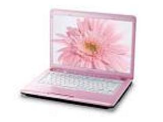 dynabook TX/66FPK PATX66FLPPK PATX66FLPPK