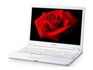 Mebius FW PC-FW50X PC-FW50X