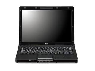 LaVie G タイプJ GL12ED/NC PC-GL12EDNLC PC-GL12EDNLC