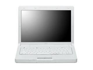 LaVie G タイプJ GL12EF/NC PC-GL12EFNLC PC-GL12EFNLC