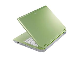 LaVie G タイプL GL58ZR/YB PC-GL58ZRYUB PC-GL58ZRYUB