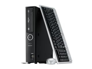 VALUESTAR G タイプL GV18CW/B PC-GV18CWZDB PC-GV18CWZDB