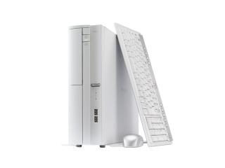 VALUESTAR G タイプL GV22BS/C PC-GV22BSZGC PC-GV22BSZGC