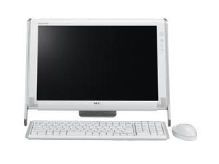 VALUESTAR G タイプN GV58ZY/CB PC-GV58ZYCYB PC-GV58ZYCYB