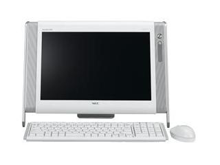 VALUESTAR G タイプN GV58ZZ/BB PC-GV58ZZBAB PC-GV58ZZBAB