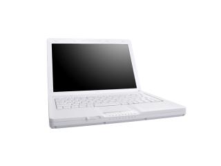 LaVie J LJ730/MG6W PC-LJ730MG6W PC-LJ730MG6W