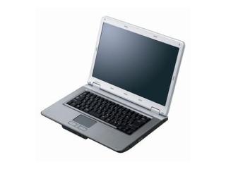 VersaPro J タイプVE VJ20M/E-5 PC-VJ20MEZR5 PC-VJ20MEZR5