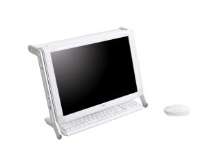 VALUESTAR N VN770/MG PC-VN770MG PC-VN770MG