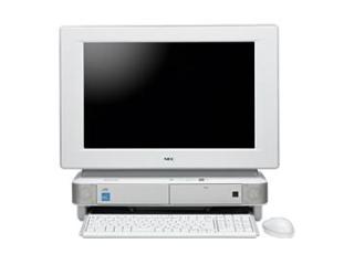 VALUESTAR W VW500/MG PC-VW500MG PC-VW500MG