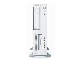 EQUIUM 3420 EQ20C/N PE34220CNS71P PE34220CNS71P