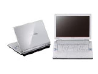 dynabook Qosmio F40/85F PQF4085FLR PQF4085FLR
