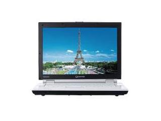 dynabook Qosmio F40/86FBL PQF4086FLRBL PQF4086FLRBL