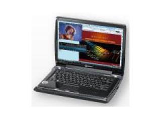 dynabook Qosmio F50/88G PQF5088GLR PQF5088GLR
