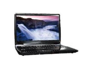 dynabook Qosmio G50/97G PQG5097GLR PQG5097GLR