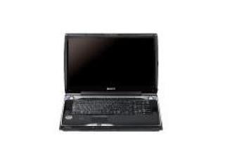 Qosmio G50W/95GW PQG50W95GLR11W PQG50W95GLR11W