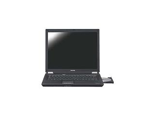 dynabook Satellite AD1 140C/5 PSAD11MC5H41K PSAD11MC5H41K