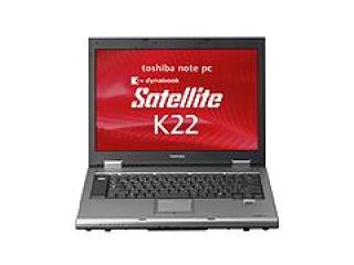 dynabook Satellite K22 213C/W PSK2221CWS8EUW PSK2221CWS8EUW