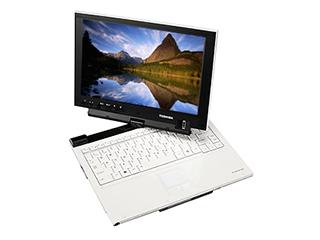 PORTEGE R400 PZJPR407NA PZJPR407NA