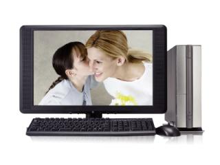 Everex SE2100J SE2100J