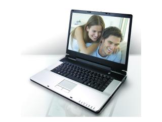 Everex StepNote VA7500J VA7500J