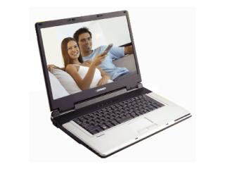 Everex StepNote VA7800J VA7800J