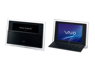VAIO type L VGC-LJ52DB/B VGC-LJ52DB/B
