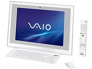 VAIO type L VGC-LT82DB VGC-LT82DB