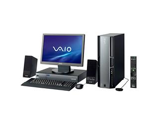 VAIO type R master VGC-RM55D VGC-RM55D
