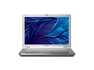 VAIO type C VGN-CR62B/L VGN-CR62B/L