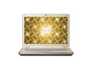 VAIO type C VGN-CR62B/N VGN-CR62B/N